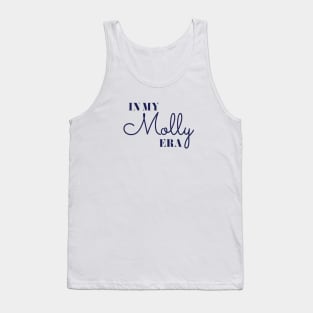 Molly Era AG Tank Top